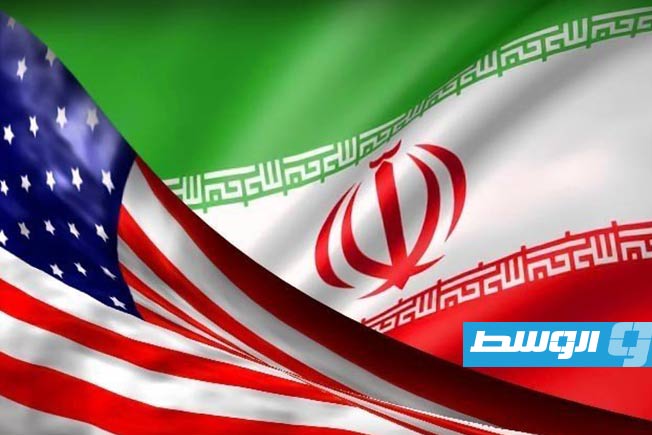 الولايات المتحدة و10 دول حليفة تتهم إيران بتنفيذ «اغتيالات وعمليات خطف»