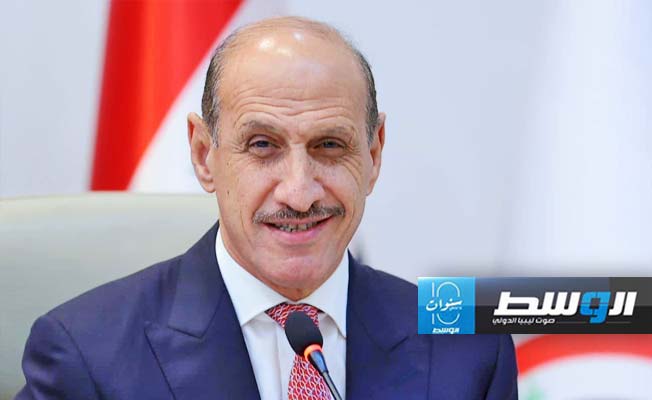 «محافظة الكويت» تثير عاصفة من الغضب ودعاوى بطرد رئيس الاتحاد العراقي
