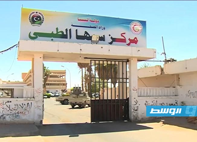 في احتفالات أنصار النظام السابق بسبها.. إصابة 8 أشخاص بجروح بينهم طفلتان