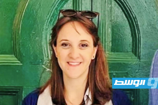 ريكوتي لـ«بوابة الوسط»: تعويضات الإيطاليين المبعدين موجهة للحكومة الإيطالية ولا تخص الجانب الليبي