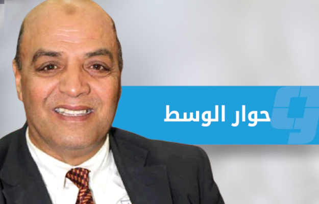 ما هي الخيارات الممكنة أمام الحكومة الجديدة للتعامل مع المشكل الاقتصادي؟