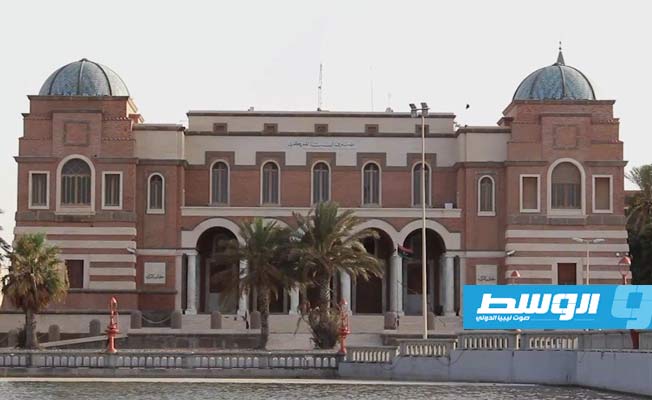 «المركزي» يفتح اعتمادات مستندية لـ60 شركة خلال أسبوع