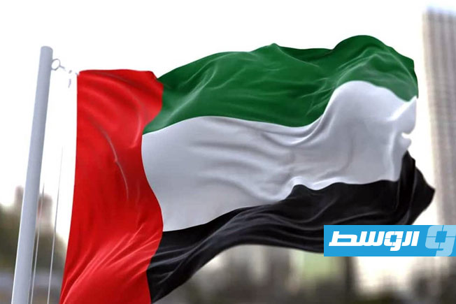 الإمارات تعلن مقتل متعاقد مغربي مع قواتها بهجوم إيراني في البحرين