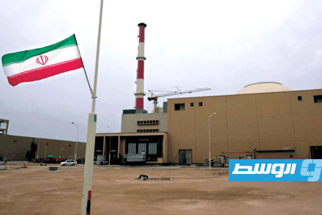 «واشنطن بوست»: «إسرائيل» قد تهاجم إيران يوم الأحد