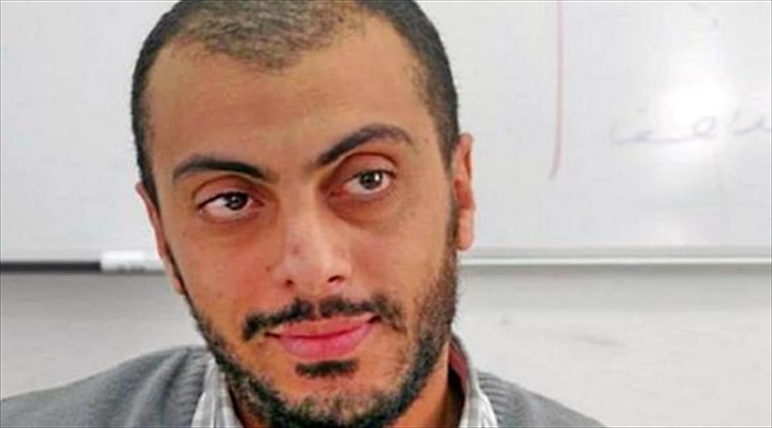 إطلاق صحفي تونسي خُطف في البريقة