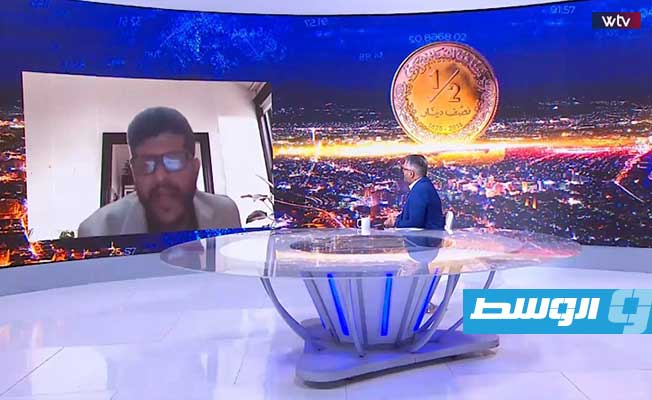 بالأرقام.. سرد تفصيلي لمسألة «علاوة معدل الأداء» لهيئة التدريس الجامعي (فيديو)