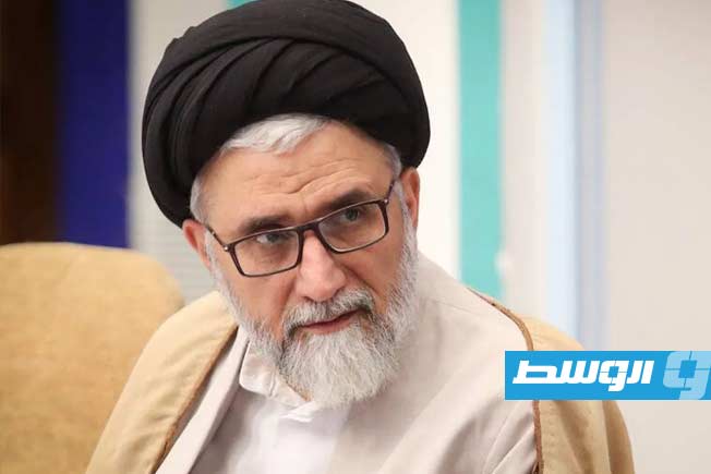 «إسرائيل» تعلن اغتيال وزير الاستخبارات الإيراني