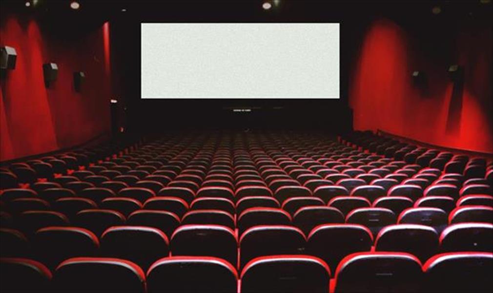 جدل سعودي بسبب دور السينما