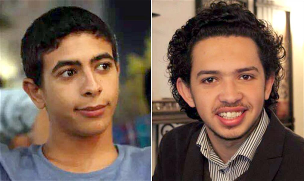 توفيق بن سعود قدّم ما لا يقدمه المعمّرون لبلدانهم