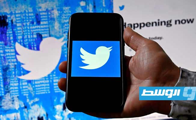 مستخدمو «تويتر» يشكون مشكلات فنية