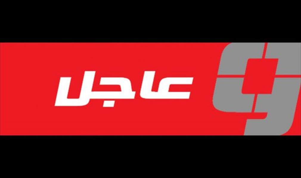 مقتل سبعة جنود بتفجير انتحاري مزدوج في بنغازي