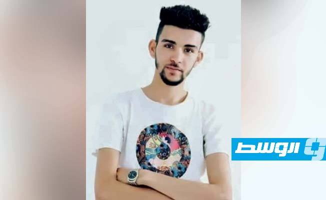 كتيبة «الضمان» تعلن وفاة أحد أفرادها في سجون «أسود تاجوراء»