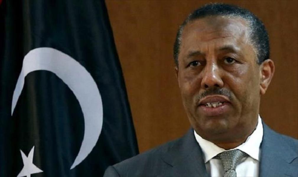 مصادر مصرية: كل الملفات مطروحة أمام السيسي في لقائه الثني