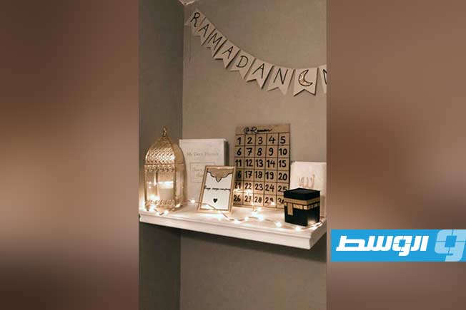 لرمضان 2025.. أفكار مبتكرة لديكور «غرفة الأطفال»