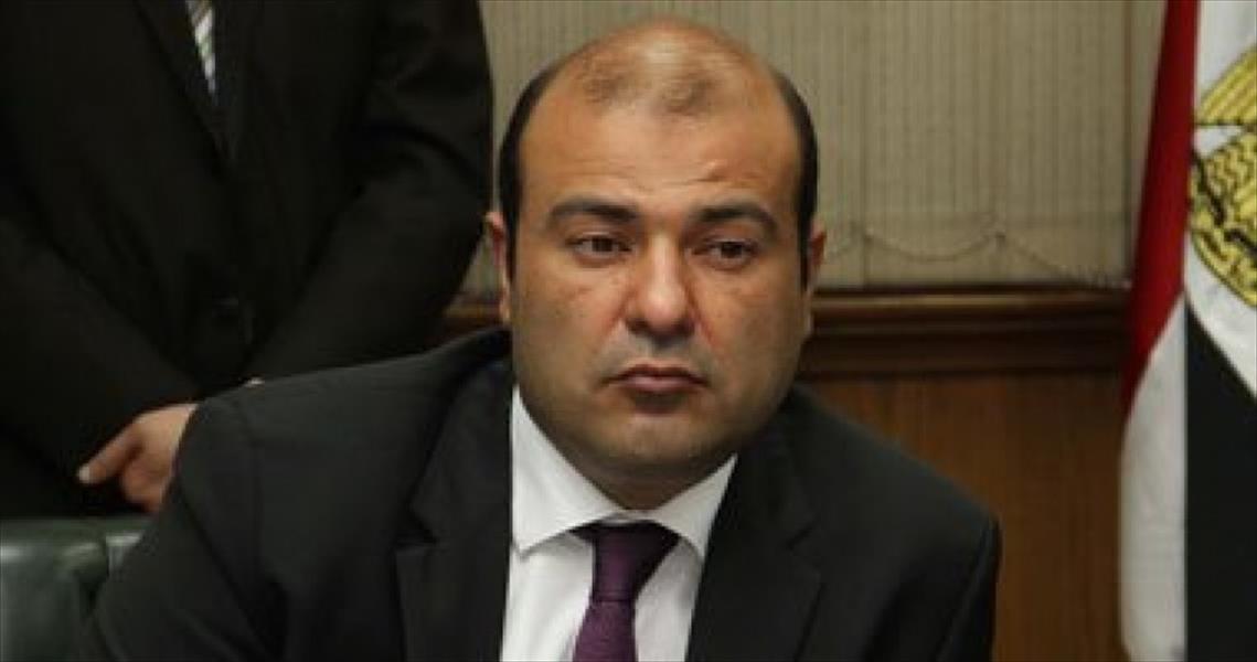 مصر: تحويل زيت الطعام إلى سولار