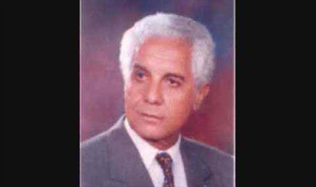 رحيل مطرب «سافر ما زال»