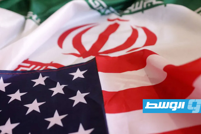 إيران: جولة رابعة من المحادثات مع أميركا في عُمان الأحد