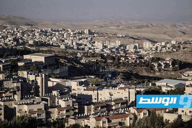 السلطة الفلسطينية تندد بتجميد الاحتلال حسابات البطريركية الأرثوذكسية في القدس