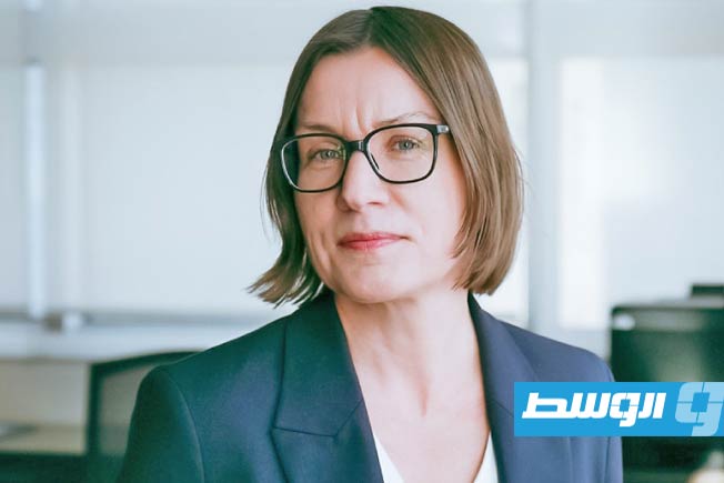 «الصليب الأحمر» يندد بخطط «إسرائيل» إخلاء مدينة غزة ويؤكد استحالة تنفيذها