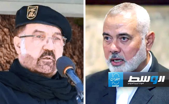 «لوموند» الفرنسية: الاغتيالات الإسرائيلية لا تحمل نصرًا إستراتيجيًّا.. وتنذر بانفجار المنطقة