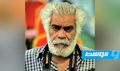 في ذكرى رحيل السيفاو.. عصفور جبلي يتوسد جناحه الصغير