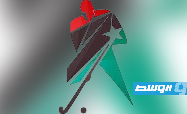 «عمومية الهوكي» تجدد ثقتها في صلاح مهني رئيسا لمكتبها التنفيذي