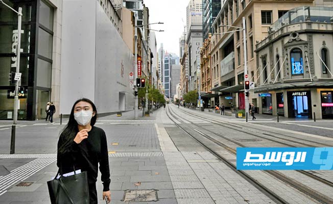 سفير الصين يهدد بمقاطعة أستراليا بعد مطالبات بالتحقيق في تفشي وباء «كورونا»