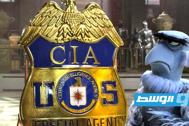 من وثائق اغتيال كينيدي.. مذكرة تحذر من اكتشاف ليبيا محطة لـ«سي آي إيه» في تونس