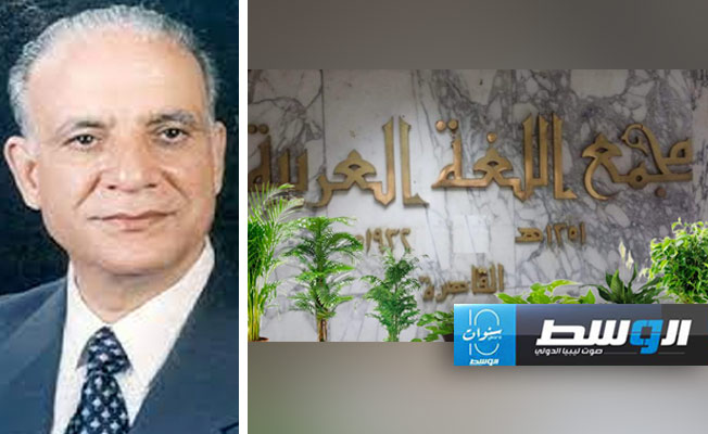 قرأت لك: كلمات ربي في القرآن والكون (4 ـ 5)