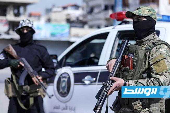 سورية: تفكيك خلية تابعة لـ«حزب الله» خططت لاغتيالات.. والحزب ينفي علاقته