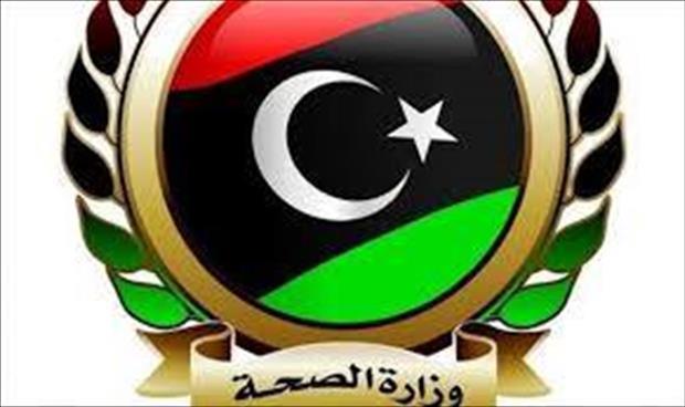«صحة الموقتة» تطلق تحذيرًا جديدًا من الحناء بعد وفاة سيدة بالمرج