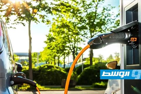 السيارات الأوروبية تسرّع نحو بيئة أنظف