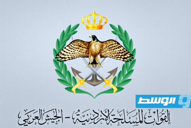 إطلاق صافرات الإنذار في الأردن.. والأمن العام: خلل فني وراء الحادث