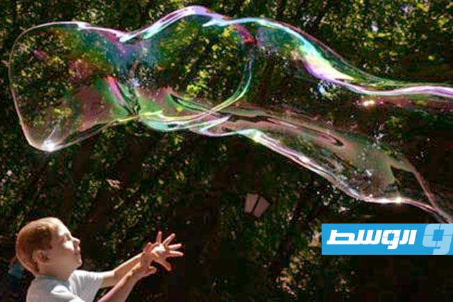 دراسة تكشف معدل انتشار التوحد في أميركا