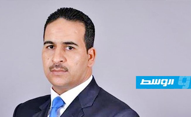 النويري: هيئة «رئاسة النواب» لم تعقد أي اجتماعات للدعوة إلى عقد جلسة الميزانية