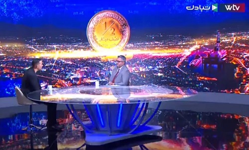 شاهد في برنامج «فلوسنا»: الإتاوات وأزمة الوقود في الجنوب