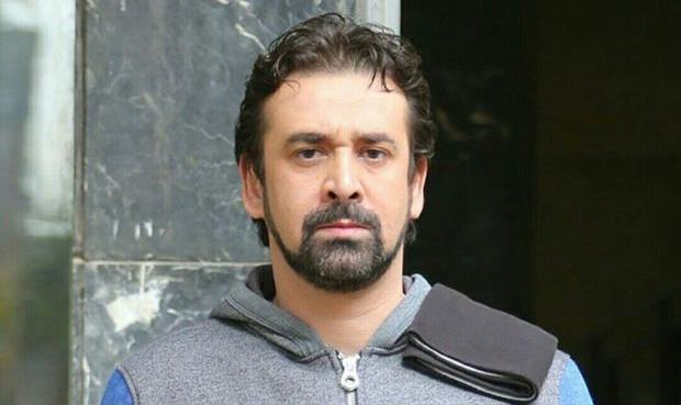 بالفيديو: إثارة وتشويق في البرومو الأول لـ«الفيل الأزرق 2»