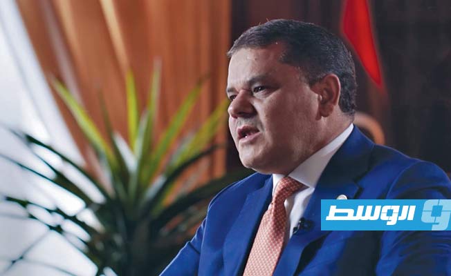 الدبيبة يشكل لجنة لمراجعة ديون العلاج بالخارج