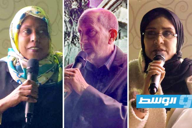 دور الصحافة الثقافية في تعزيز الهوية الوطنية والوعي الجمعي