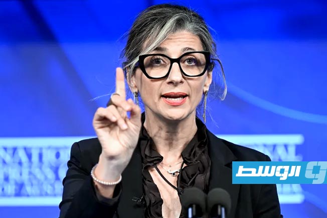 تقرير ألبانيزي يفضح التواطؤ الدولي مع «إسرائيل» في الإبادة الجماعية في غزة