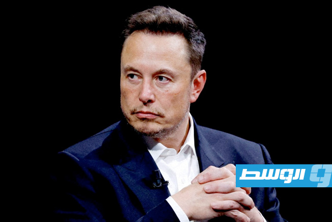 ترامب يكلف إيلون ماسك بمراجعة ميزانية البنتاغون
