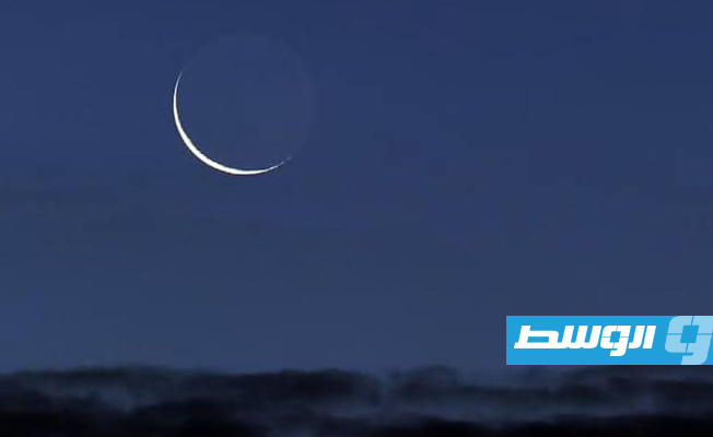 8 دول عربية تعلن غدا الأحد أول أيام عيد الفطر.. والأردن وسورية يوم الإثنين