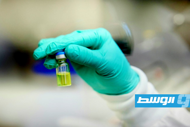 دول أفريقية تبدأ في تقديم حقن لمكافحة الإيدز