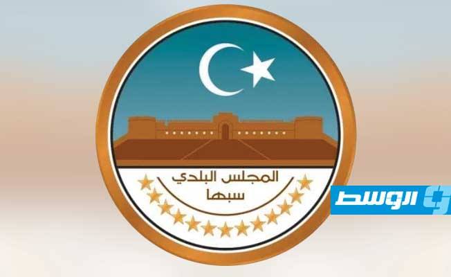 «بلدي سبها» يصدر بيانا حول أزمة نقص الأكسجين ويحمل وزارة الصحة المسؤولية
