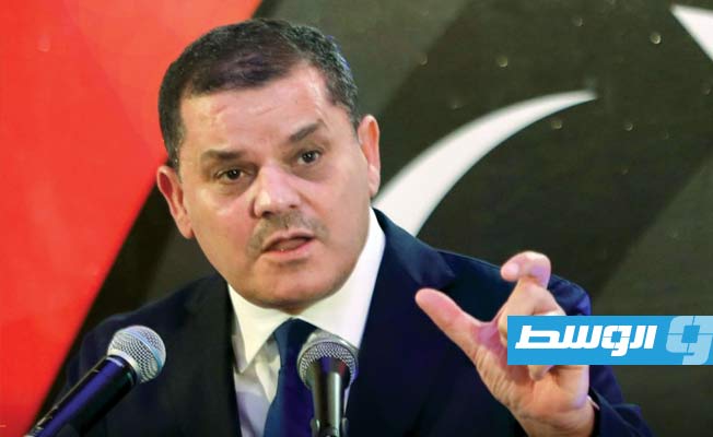 مجلس الأمن يدعو حكومة الوحدة الوطنية إلى إنجاز الأعمال التحضيرية اللازمة لإجراء الانتخابات