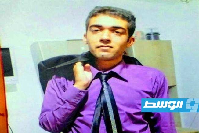 أطلقته «حماس» دون مراسم بعد 10 سنوات.. من هو الأسير الإسرائيلي هشام السيد؟