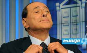 أبرز الراحلين في العالم سنة 2023