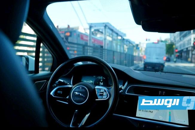 سيارات الأجرة الذاتية القيادة من «وايمو» تسيطر على مشهد الطرق في الولايات المتحدة