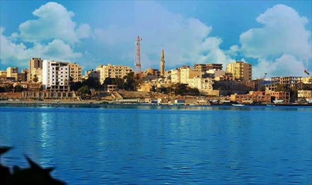 «تعليم طبرق»: الدراسة مستمرة والأزمات متعدّدة