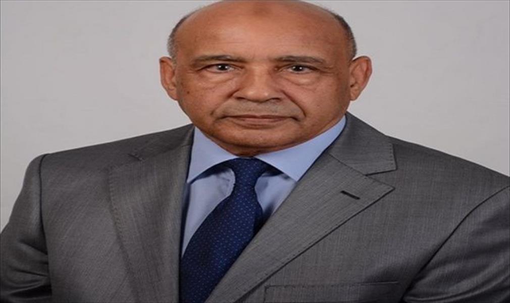 فنوش: لابد من تأمين بنغازي بعد تحريرها